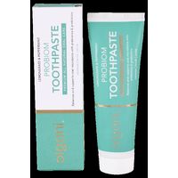 Olgani Probiom Toothpaste